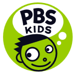 pbs-kids-logo