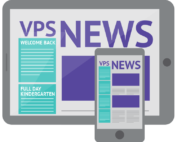 VPS News